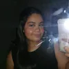 gabriellyneresvieira