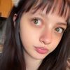 zoezspamz3