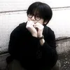 rodena_in