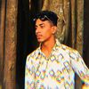 sajidur.rahman034