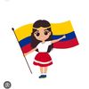 user8549400817612