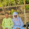 mahamathassanissa03