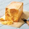 aged_cheddar_cheese
