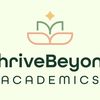 thrivebeyondacademics
