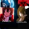 samuel_uchiha7