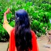 miss.sadiya660
