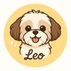 tzu_leotales