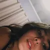 saramcqueen_