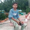 tajim.ahmeb