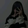 syeda_mirshah