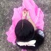 mdshaalom2750