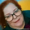 marinesbarbosa922