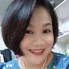 thuyanh19792