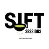 SIFT SESSIONS