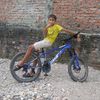 yubrajrider46