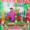 user6314811302021