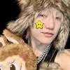 thaisoliveira2360