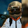 gerlinbikers