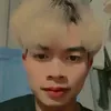 bit.tt14