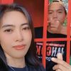 Aisyah Ramadhania