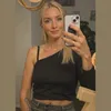 sophie_bianca5