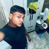 drinho717