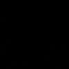 2388.6