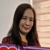 maisalvadorb