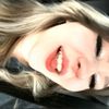 carolina_spam73