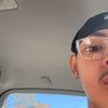 ty1er7t