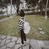 anhtruclive0