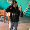 azul_amado1