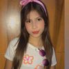 ashley_vallejo0