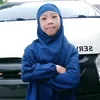 princess_fatshai