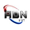 ADN FIT