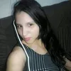 user6730930157