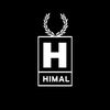 heemal.magar777