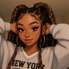 m.divine26