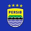 ppompedbotak08