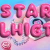 starlhigst1