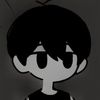 kai_love71