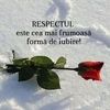 alin.cucu1