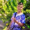 bachir.aboud1