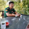 suwartowarto464