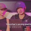 megan.yoonchae14
