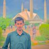 malik.jhanzaib.iqbal
