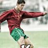 usekopaing6