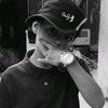 zktbro66