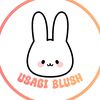 usagi.blush