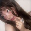 katseye_kay1